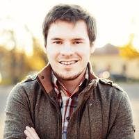 Отзыв от Вячеслав - виза ДТВ